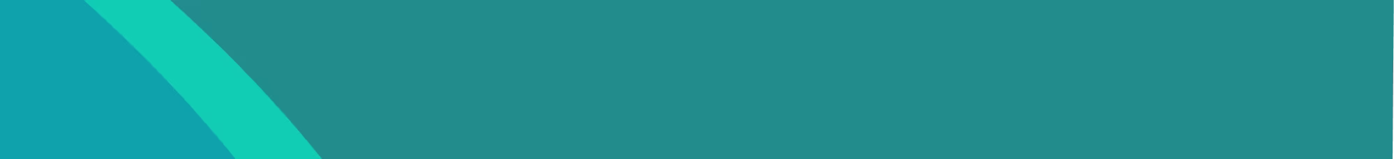 FREEQ Logo