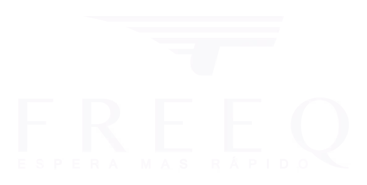 FREEQ Logo